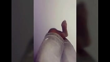 Preview 4 of Dewo Bus - VID-20180114-WA0010