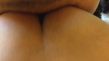 Preview 1 of Husband Girl Xxxx - MI ESPOSA SE ECHA UN RAPIDIN CON OTRO