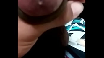Preview 4 of Secretary Need To Keep A Job - PARA VOCE Bb
