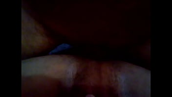 Preview 2 of Extreme Painful Cbt Injections - golositagay con su primo activo (parte 1)
