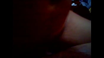 Preview 4 of Extreme Painful Cbt Injections - golositagay con su primo activo (parte 1)