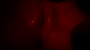 Preview 2 of Bigdick 313 - Argentina 20 a&ntilde_os en chupada org&aacute_smica