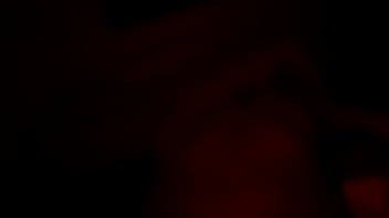 Preview 4 of Bigdick 313 - Argentina 20 a&ntilde_os en chupada org&aacute_smica