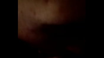 Preview 2 of 12yaer Beeg - 20180109 134156