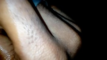 Preview 3 of Story Saxxxxx - VID 20180114 225644
