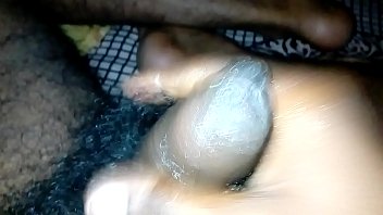 Preview 1 of Story Saxxxxx - VID 20180114 225644
