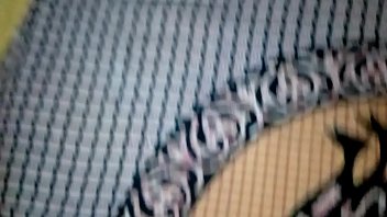 Preview 4 of Story Saxxxxx - VID 20180114 225644
