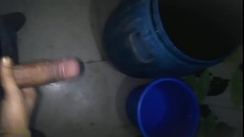 Preview 2 of Doog Fuk - IMG 20180115 064810546