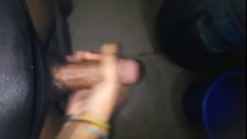 Preview 4 of Doog Fuk - IMG 20180115 064810546