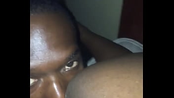 Preview 3 of Xxx Sexye 2018 Mix - Pussy sucking doggystyle