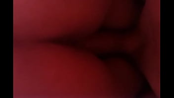 Preview 3 of Cartoon Xxx Www - mi x mujercita