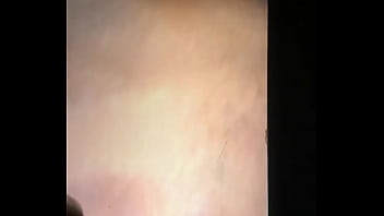 Preview 2 of Thief Fucking Bbw - Best Buy Thott Vicki Thomas