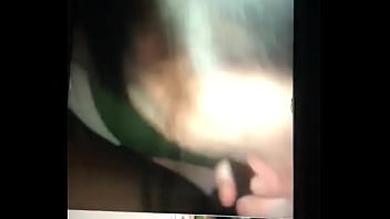 Preview 1 of Thief Fucking Bbw - Best Buy Thott Vicki Thomas