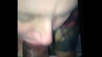 Preview 4 of Thief Fucking Bbw - Best Buy Thott Vicki Thomas