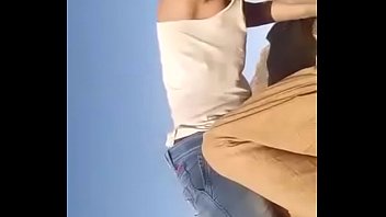 Preview 1 of Video Repe Sex - porn indian in new hindi village