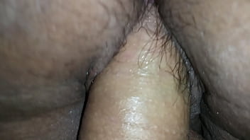 Preview 2 of Xxx Beeg Vd - Big Booty Latina
