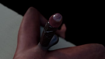 Preview 2 of Mia Khalifa Fuke Video - GIANT BLACK COCK SATISFACTION | #1