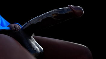 Preview 3 of Mia Khalifa Fuke Video - GIANT BLACK COCK SATISFACTION | #1