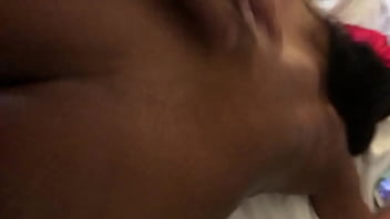 Preview 2 of Japan Is Maa Beta - Fucking Black Booty Escort