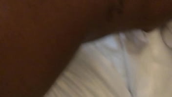 Preview 4 of Japan Is Maa Beta - Fucking Black Booty Escort
