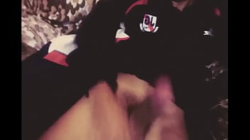 Preview 3 of Khawaja Sara Phudi - SEXO HETERO LIMA PERU