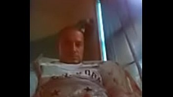 Preview 2 of Png Porno Pics - VID 20180114 172708