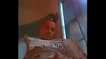 Preview 3 of Png Porno Pics - VID 20180114 172708