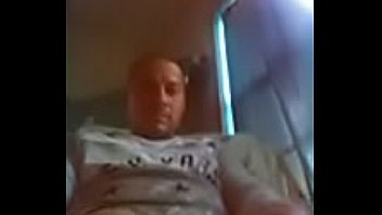 Preview 1 of Png Porno Pics - VID 20180114 172708