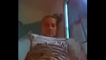 Preview 4 of Png Porno Pics - VID 20180114 172708