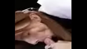 Preview 1 of Cfnm Dogging For Alex - 20180109 204509997 001 001