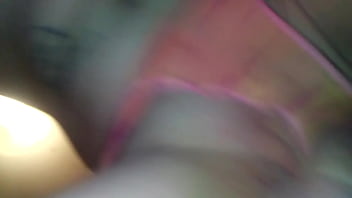 Preview 4 of Sexy Milf Mehtap - 20180104 091527