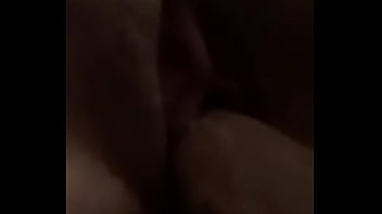 Preview 2 of Police Uncut Pokemon - E158BF78-77E1-4BF4-86EB-969D81962986.MOV