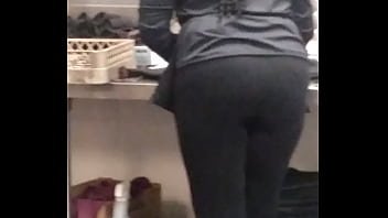 Preview 3 of Jayden Jaymes Prince - VID 20180106 192631