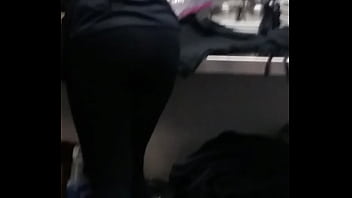 Preview 1 of Jayden Jaymes Prince - VID 20180106 192631