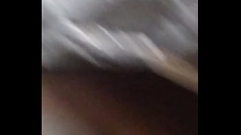 Preview 4 of Jayden Jaymes Prince - VID 20180106 192631