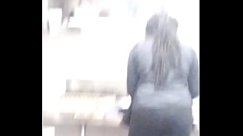 Preview 1 of Jiao Anus - VID 20180106 192433