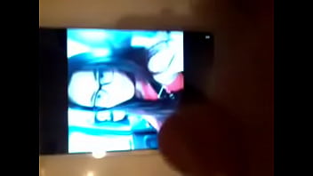 Preview 2 of Mobael Xxx Vodio - Fuck you my sexy girl