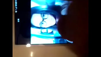 Preview 4 of Mobael Xxx Vodio - Fuck you my sexy girl