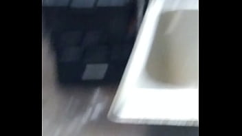 Preview 2 of Little Clitted - VID 20171008 203352