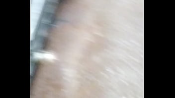 Preview 1 of Little Clitted - VID 20171008 203352