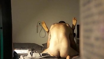 Preview 2 of Wife Big Tits Public - pRetRiaL hou$e aRRe$t jeweLz cReampied