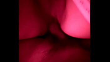 Preview 3 of Voyeur In Locker - received 138242793519428