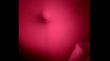 Preview 1 of Voyeur In Locker - received 138242793519428