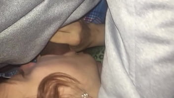 Preview 3 of Sex Witg Animal - best Head ever