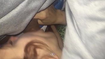 Preview 4 of Sex Witg Animal - best Head ever