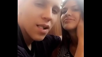 Preview 1 of Big Juggs Amateur Videos - Famoso Helipato