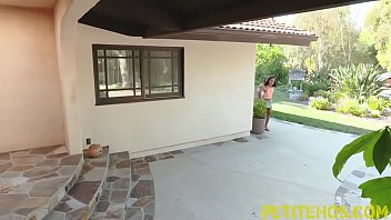 Preview 2 of Sarap B - Tiny teen whores sucking and getting fucked