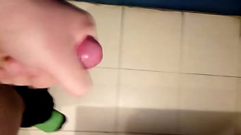 Preview 2 of Fuck Danifucksfuck - received 403317820107591