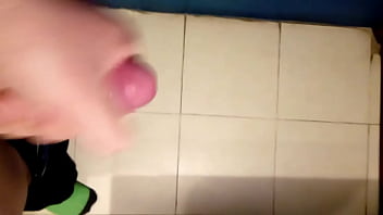 Preview 3 of Fuck Danifucksfuck - received 403317820107591