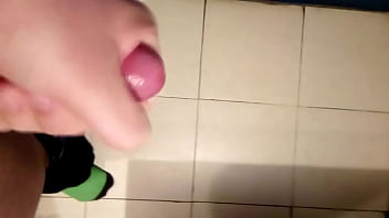 Preview 1 of Fuck Danifucksfuck - received 403317820107591